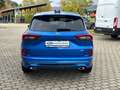 Ford Kuga Hybrid ST-Line X Technologie-Paket Blau - thumbnail 5