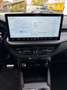 Ford Kuga Hybrid ST-Line X Technologie-Paket Blau - thumbnail 14
