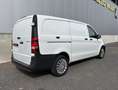 Mercedes-Benz Vito Vito 116 CDI Lang HA PRO Blanco - thumbnail 11