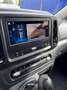 Mercedes-Benz Vito Vito 116 CDI Lang HA PRO Blanco - thumbnail 9