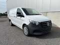 Mercedes-Benz Vito Vito 116 CDI Lang HA PRO Blanco - thumbnail 8