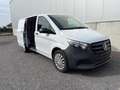 Mercedes-Benz Vito Vito 116 CDI Lang HA PRO Blanco - thumbnail 7