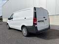 Mercedes-Benz Vito Vito 116 CDI Lang HA PRO Blanco - thumbnail 3