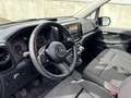Mercedes-Benz Vito Vito 116 CDI Lang HA PRO Blanco - thumbnail 13