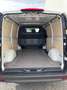 Mercedes-Benz Vito Vito 116 CDI Lang HA PRO Blanco - thumbnail 6
