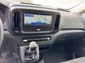 Mercedes-Benz Vito Vito 116 CDI Lang HA PRO Blanco - thumbnail 12