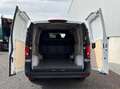 Mercedes-Benz Vito Vito 116 CDI Lang HA PRO Blanco - thumbnail 5
