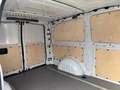Mercedes-Benz Vito Vito 116 CDI Lang HA PRO Blanco - thumbnail 10