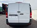 Mercedes-Benz Vito Vito 116 CDI Lang HA PRO Blanco - thumbnail 4