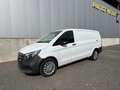 Mercedes-Benz Vito Vito 116 CDI Lang HA PRO Blanco - thumbnail 1