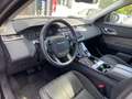 Land Rover Range Rover Velar RANGE ROVER VELAR 20D 180cv S AWD TOIT PANO Gris - thumbnail 7