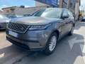 Land Rover Range Rover Velar RANGE ROVER VELAR 20D 180cv S AWD TOIT PANO Gris - thumbnail 1