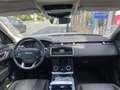 Land Rover Range Rover Velar RANGE ROVER VELAR 20D 180cv S AWD TOIT PANO Gris - thumbnail 4