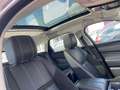 Land Rover Range Rover Velar RANGE ROVER VELAR 20D 180cv S AWD TOIT PANO Gris - thumbnail 5