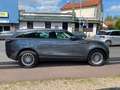 Land Rover Range Rover Velar RANGE ROVER VELAR 20D 180cv S AWD TOIT PANO Gris - thumbnail 2