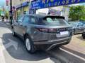 Land Rover Range Rover Velar RANGE ROVER VELAR 20D 180cv S AWD TOIT PANO Gris - thumbnail 3