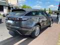 Land Rover Range Rover Velar RANGE ROVER VELAR 20D 180cv S AWD TOIT PANO Gris - thumbnail 11