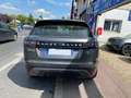 Land Rover Range Rover Velar RANGE ROVER VELAR 20D 180cv S AWD TOIT PANO Gris - thumbnail 12