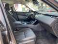 Land Rover Range Rover Velar RANGE ROVER VELAR 20D 180cv S AWD TOIT PANO Gris - thumbnail 6