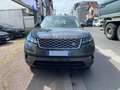 Land Rover Range Rover Velar RANGE ROVER VELAR 20D 180cv S AWD TOIT PANO Gris - thumbnail 9