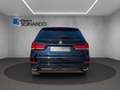 BMW X5 xDrive40d M-Sportpaket *HUD*PANORAMA*STANDH* Czarny - thumbnail 6