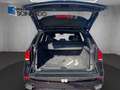 BMW X5 xDrive40d M-Sportpaket *HUD*PANORAMA*STANDH* Czarny - thumbnail 7