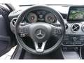 Mercedes-Benz GLA 220 d 7G-DCT Urban Navi Kamera Klima SHZ El Heckkl. Gris - thumbnail 14
