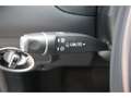 Mercedes-Benz GLA 220 d 7G-DCT Urban Navi Kamera Klima SHZ El Heckkl. Gris - thumbnail 13
