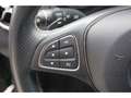 Mercedes-Benz GLA 220 d 7G-DCT Urban Navi Kamera Klima SHZ El Heckkl. Gris - thumbnail 15