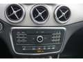 Mercedes-Benz GLA 220 d 7G-DCT Urban Navi Kamera Klima SHZ El Heckkl. Grau - thumbnail 24