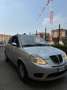 Lancia Ypsilon 1.2 8v Argento - thumbnail 5