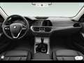 BMW 318 d Berline Grijs - thumbnail 4