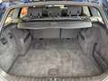 BMW 318 i Touring M-Paket*PANORAMA* Bleu - thumbnail 14