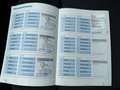 BMW 318 i Touring M-Paket*PANORAMA* Bleu - thumbnail 18