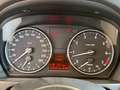 BMW 318 i Touring M-Paket*PANORAMA* Bleu - thumbnail 17