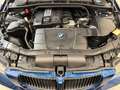 BMW 318 i Touring M-Paket*PANORAMA* Bleu - thumbnail 19