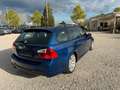 BMW 318 i Touring M-Paket*PANORAMA* Bleu - thumbnail 5