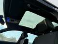 BMW 318 i Touring M-Paket*PANORAMA* Bleu - thumbnail 16