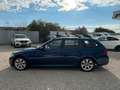BMW 318 i Touring M-Paket*PANORAMA* Bleu - thumbnail 7