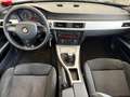 BMW 318 i Touring M-Paket*PANORAMA* Bleu - thumbnail 9