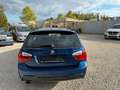 BMW 318 i Touring M-Paket*PANORAMA* Bleu - thumbnail 6