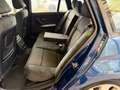 BMW 318 i Touring M-Paket*PANORAMA* Bleu - thumbnail 13