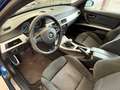 BMW 318 i Touring M-Paket*PANORAMA* Bleu - thumbnail 10