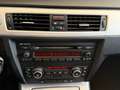 BMW 318 i Touring M-Paket*PANORAMA* Bleu - thumbnail 15