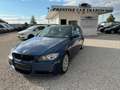 BMW 318 i Touring M-Paket*PANORAMA* Bleu - thumbnail 1