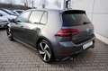 Volkswagen Golf GTI Performance 2,0 TSI 6-Gang LED,Klima,Shz Grey - thumbnail 6