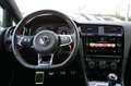 Volkswagen Golf GTI Performance 2,0 TSI 6-Gang LED,Klima,Shz Szürke - thumbnail 15