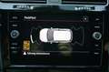 Volkswagen Golf GTI Performance 2,0 TSI 6-Gang LED,Klima,Shz Szürke - thumbnail 18