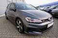 Volkswagen Golf GTI Performance 2,0 TSI 6-Gang LED,Klima,Shz Grijs - thumbnail 9