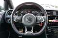 Volkswagen Golf GTI Performance 2,0 TSI 6-Gang LED,Klima,Shz Gris - thumbnail 16